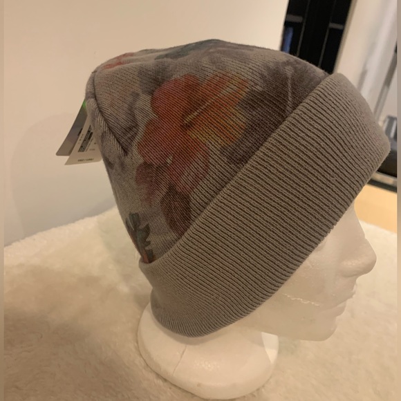 Roxy girls hat - Picture 6 of 8